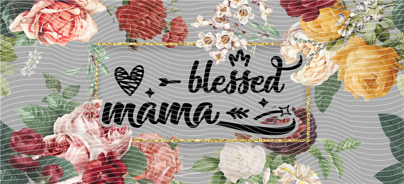 16oz Mother Day-M 156